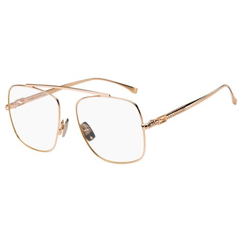 fendi ff 0445|Fendi Women's Opticals FF.